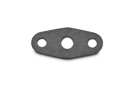 Vibrant Oil Drain Flange Gasket To Match Part (2899)