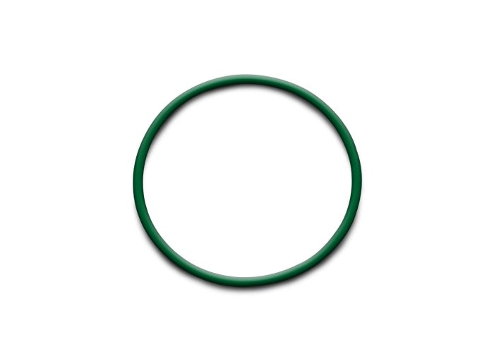 Vibrant 50.47mm ID HD PowerFilter Replacement O-Ring