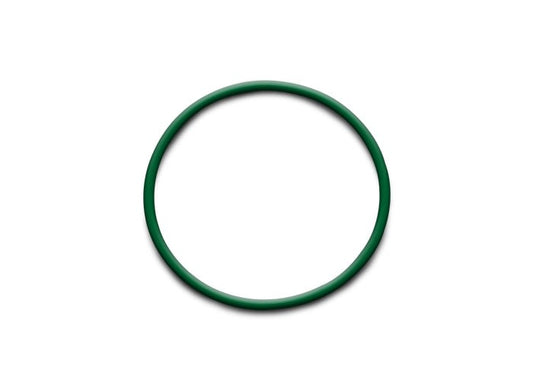 Vibrant 50.47mm ID HD PowerFilter Replacement O-Ring