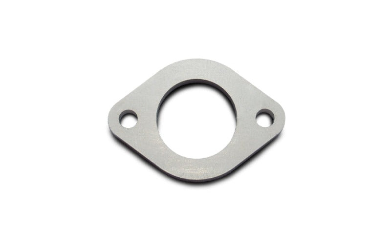 Vibrant T304 SS Exhaust Manifold Flange for Porsche 930/911 Motor