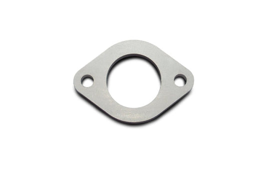 Vibrant T304 SS Exhaust Manifold Flange for Porsche 930/911 Motor