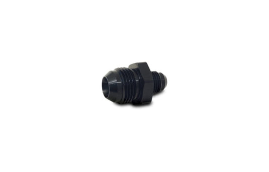Vibrant Reducer Adapter Fitting -4AN x -8AN