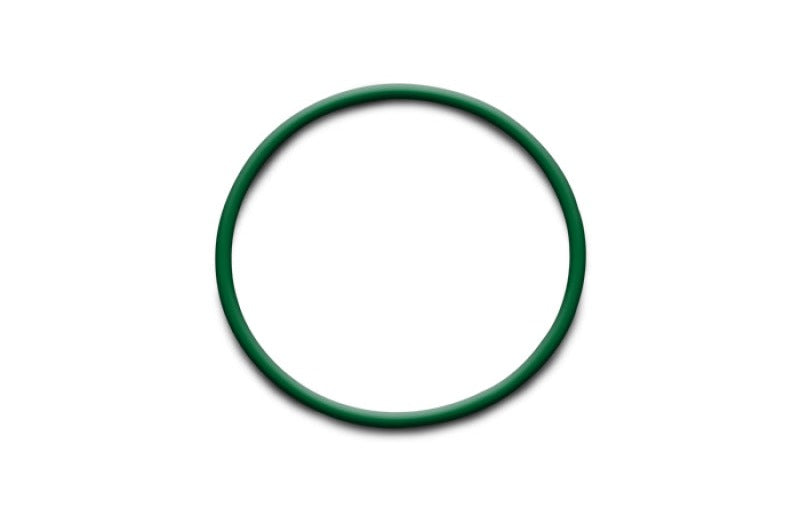 Vibrant Replacement O-Ring for 4.00in HD Weld Fittings