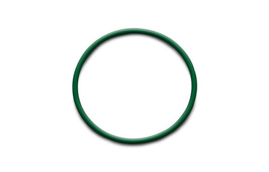 Vibrant Replacement O-Ring for 5.00in HD Weld Fittings