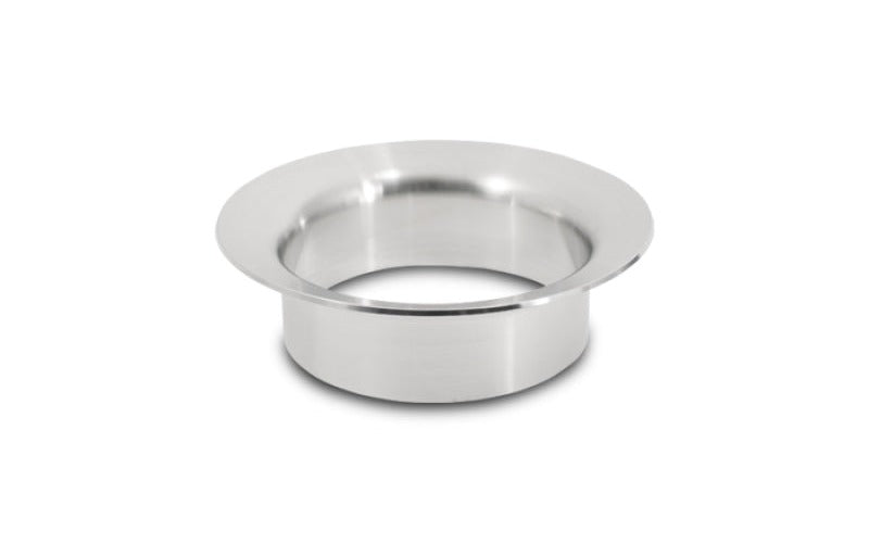 Vibrant Stainless Steel Turbo Discharge Flange