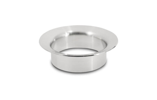 Vibrant Stainless Steel Turbo Discharge Flange