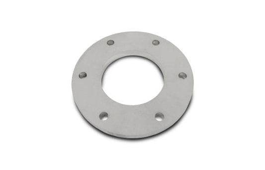 Vibrant T304SS Turbo Outlet Flange for Garrett GT4088