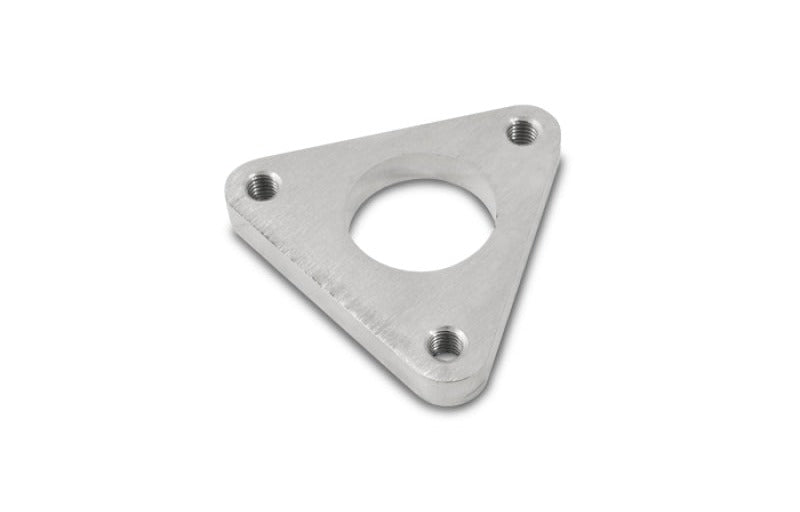 Vibrant T304SS Turbo Inlet Flange for Garrett GT1544 (Model 454082-3)