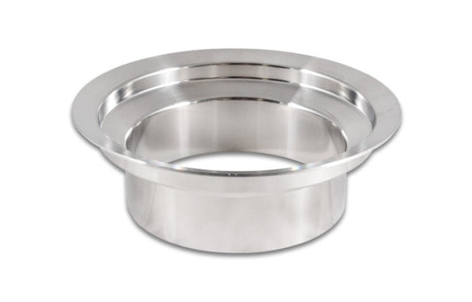 Vibrant SS Turbo Marmon Style Flange for Garrett GT4202/4294