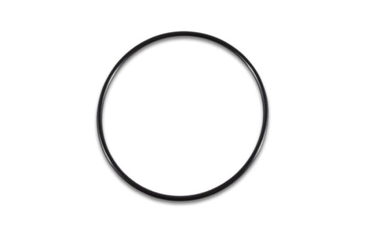 Vibrant Replacement O-Ring for Part #14942