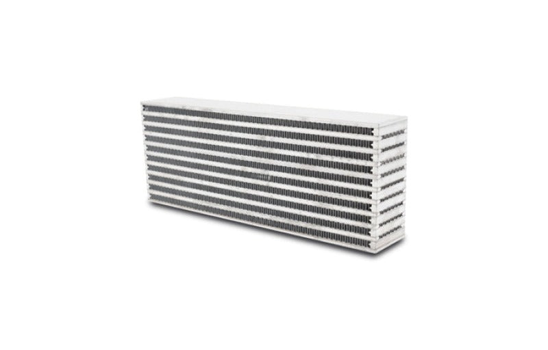 Vibrant Universal Oil Cooler Core 4in x 10in x 2in