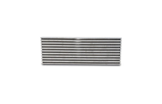 Vibrant Universal Oil Cooler Core 4in x 12in x 2in