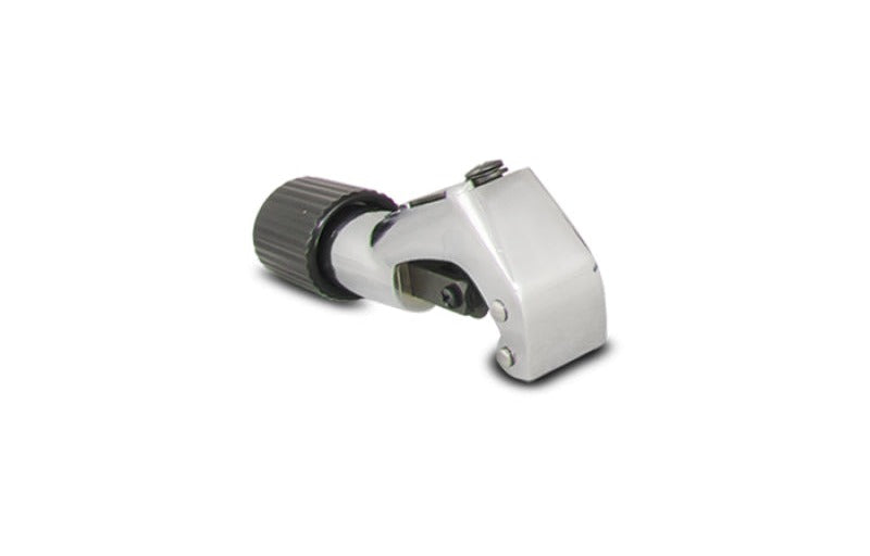 Vibrant Pipe Cutting Tool for 3-28mm Dia Pipe
