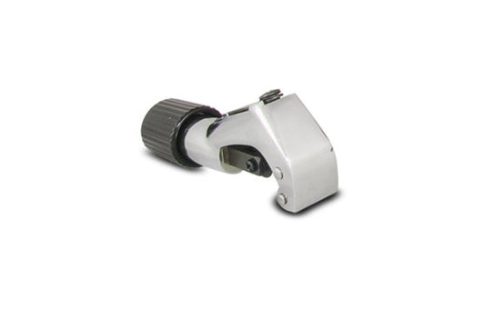 Vibrant Pipe Cutting Tool for 3-28mm Dia Pipe