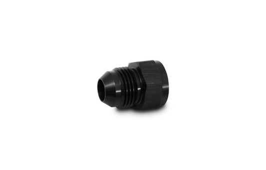 Vibrant -16AN Female to -20AN Male Expander Adapter Fitting