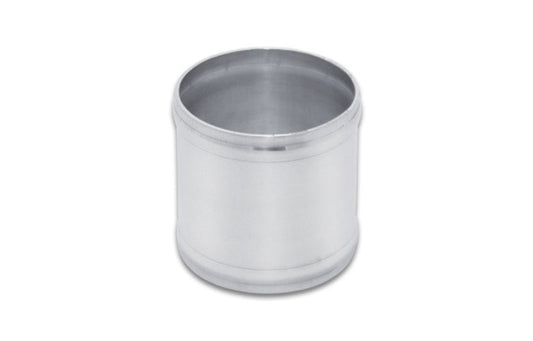 Vibrant Aluminum Joiner Coupling (3.25in O.D. x 3in Overall Length)