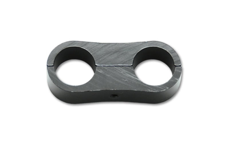 Vibrant Aluminum Line Separators 17.5mm ID Holes