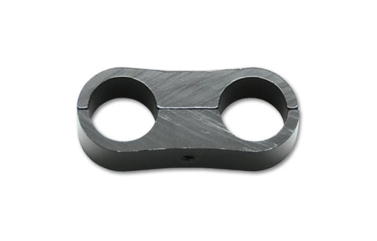 Vibrant Aluminum Line Separators 17.5mm ID Holes