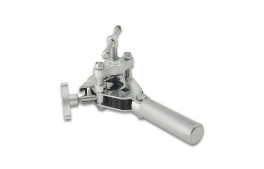 Vibrant 37 Degree Flare Tool 1/8in to 3/4in Tubing Diameter