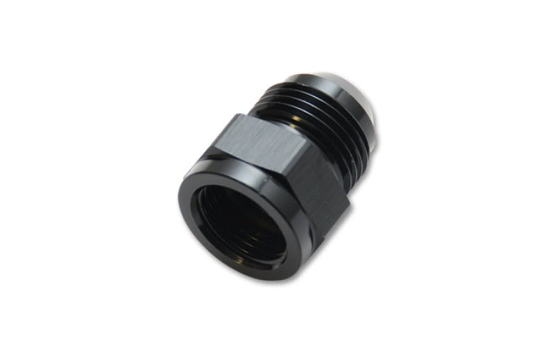 Vibrant -3AN Female to -6AN Male Expander Adapter Fitting