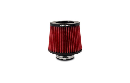 Vibrant The Classic Performance Air 10921
