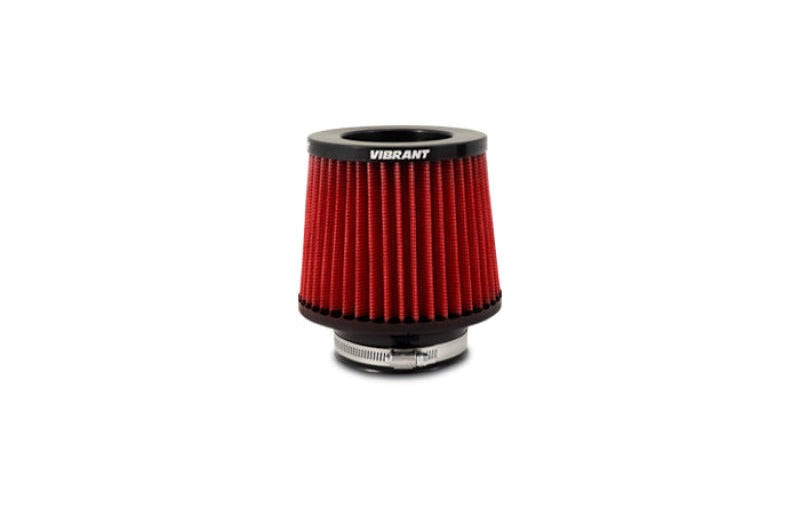 Vibrant The Classic Performance Air 10924