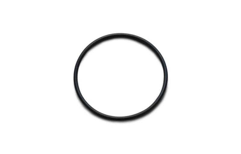 Vibrant Replacement Viton O-Ring for Part #11490 and Part #11490S