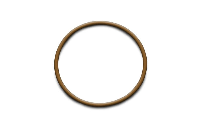 Vibrant Replacement O-Ring for 3.5in Weld Fittings (Part #12547)
