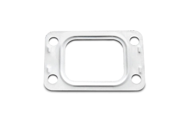 Vibrant Turbo Gasket for T25/T28/GT25 Inlet Flange