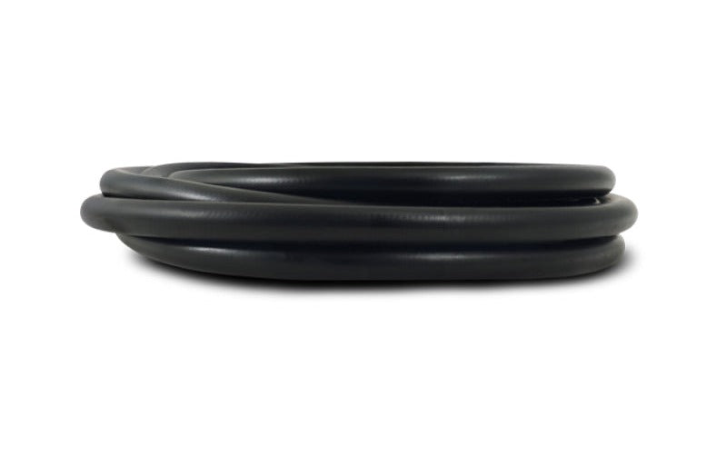 Vibrant -6AN (0.38in ID) Flex Hose for Push-On Style Fittings - 10 Foot Roll