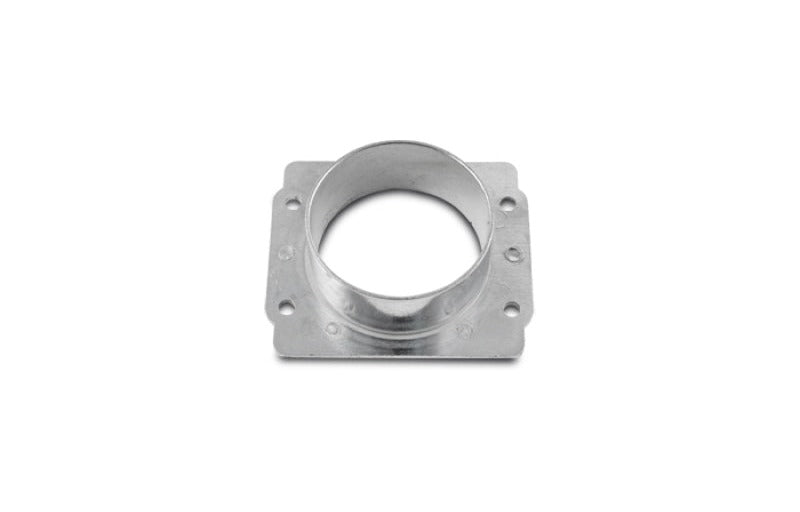 Vibrant MAF Sensor Adapter Plate for Subaru applications use w/3in Inlet I.D.