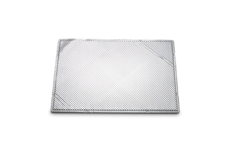 Vibrant SHEETHOT TF-400 4 ply AL heat shield 26.75inx17in Sheet Size
