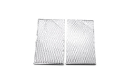 Vibrant SHEETHOT TF-600 6 ply AL heat shield 26.75inx17in Sheet Size