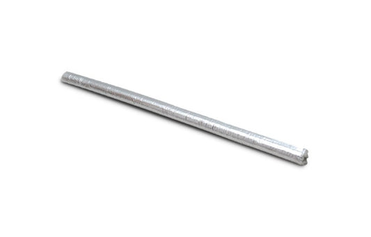 Vibrant 3/4in O.D. ExtremeShield 1400 Flexible Reflective Wrap (4 foot length)