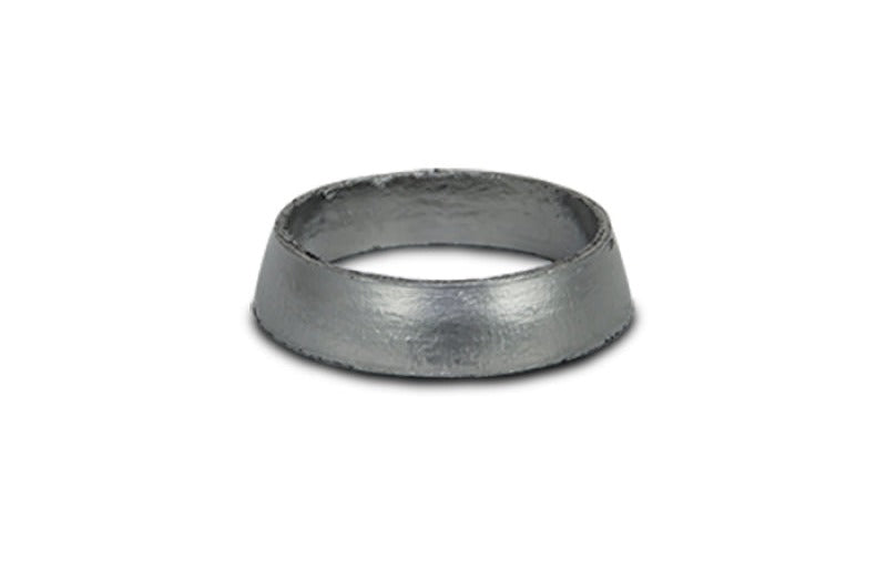 Vibrant Graphite Exh Gasket Donut 2599B