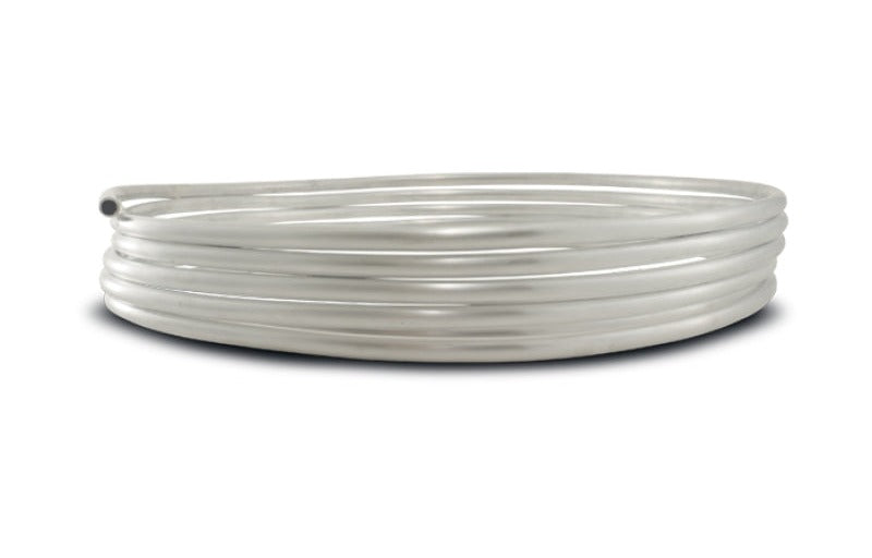 Vibrant 3/8in OD (9.5mm) Hard Line - 25 Foot Spool