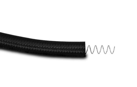 Vibrant Internal Support Spring for -16AN Flexible Hoses - 4 Foot Length
