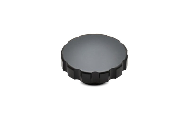 Vibrant Radiator Cap for Radiator Filler Neck 20980