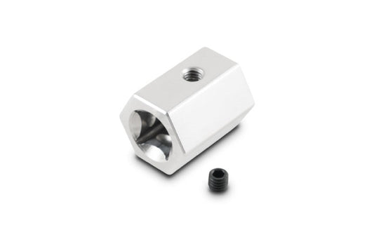 Vibrant Bead Roller Socket Adapter