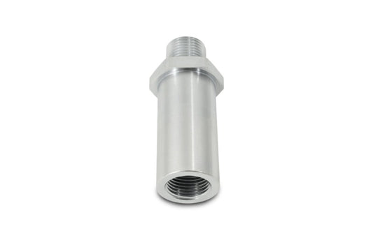 Vibrant Replacement Oil Filter Bolt Thread 13/16in-16 Bolt Length 1.75in