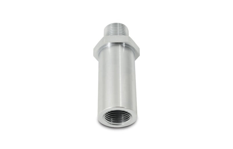 Vibrant Replacement Oil Filter Bolt Thread M18 x 1.5