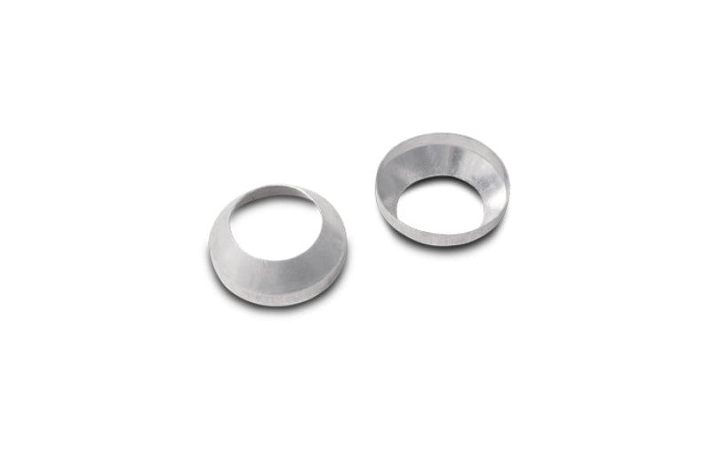 Vibrant 37 Degree Conical Seals Seal ID 23.9mm