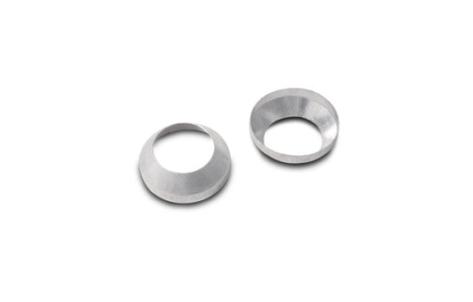 Vibrant 37 Degree Conical Seals Seal ID 23.9mm