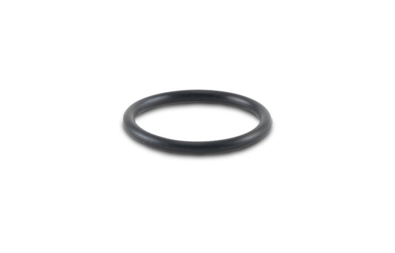 Vibrant -017 O-Ring for Oil Flanges