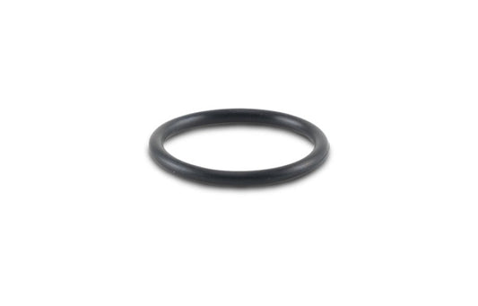 Vibrant -019 O-Ring for Oil Flanges