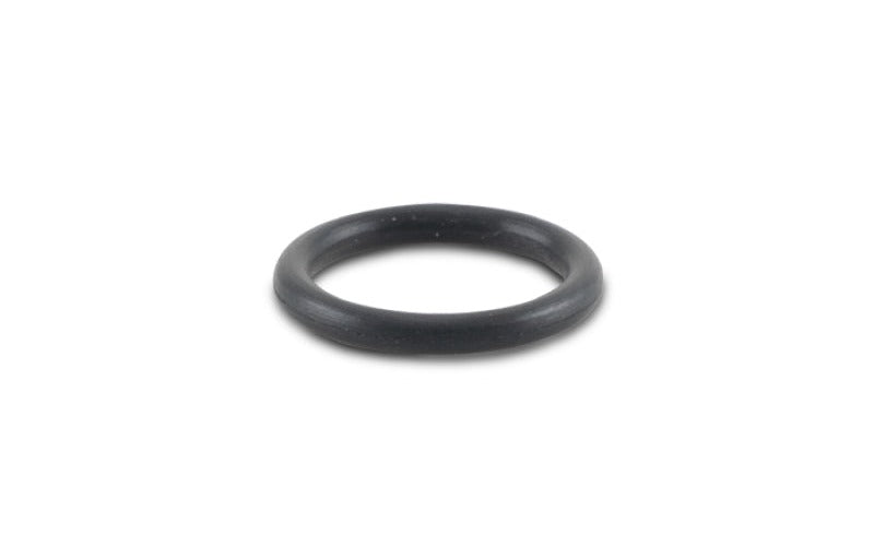 Vibrant -013 O-Ring for Oil Flanges