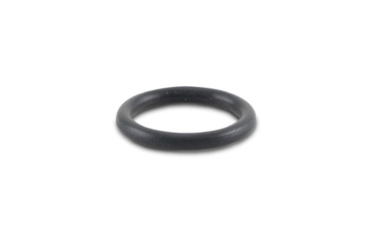 Vibrant -013 O-Ring for Oil Flanges