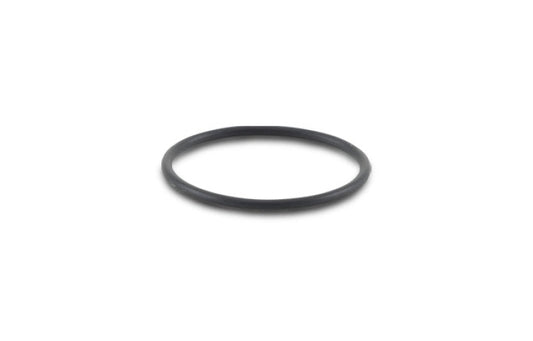 Vibrant -025 O-Ring for Oil Flanges