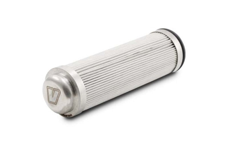 Vibrant Replacement 40 Micron HD Power Filter Element