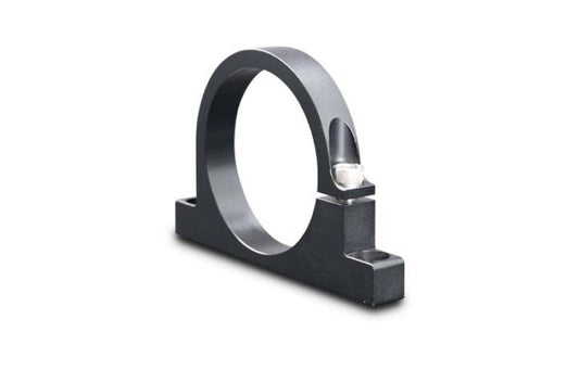 Vibrant HD Power Filter Mounting Bracket